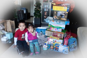 20091225-20091225-ChristmasDay-4022