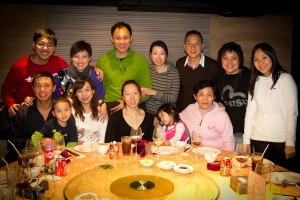 20100213-HKCNY2010-1182